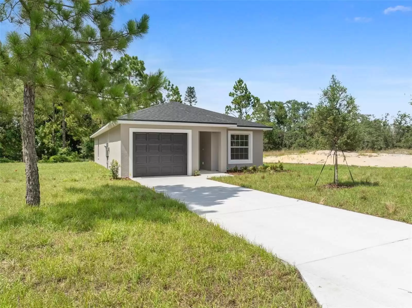 3839 PHILLIPS ROAD, LAKE WALES, Florida 33898, 2 Bedrooms Bedrooms, ,2 BathroomsBathrooms,Residential,For Sale,PHILLIPS,MFRL4944364