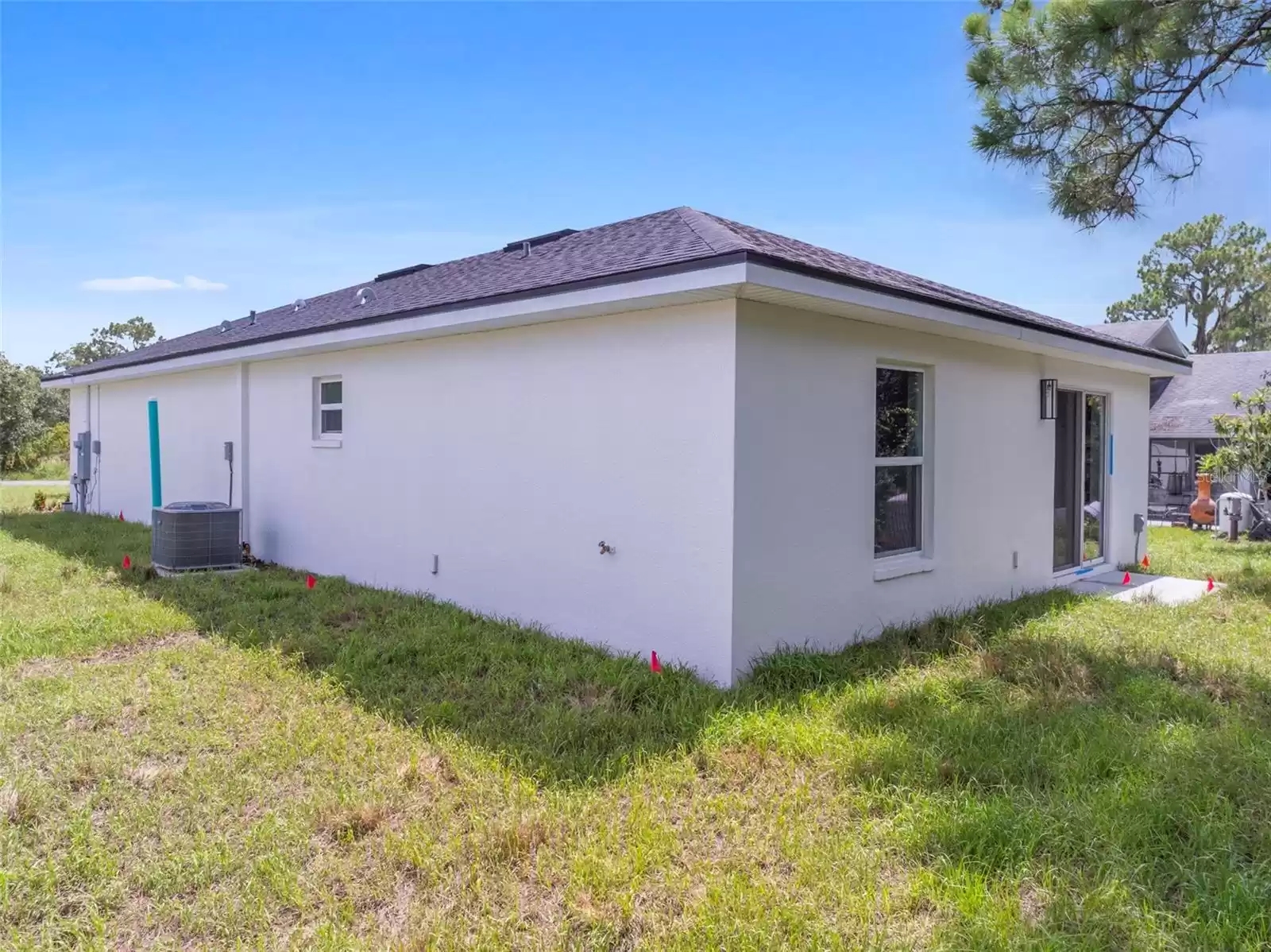 3839 PHILLIPS ROAD, LAKE WALES, Florida 33898, 2 Bedrooms Bedrooms, ,2 BathroomsBathrooms,Residential,For Sale,PHILLIPS,MFRL4944364