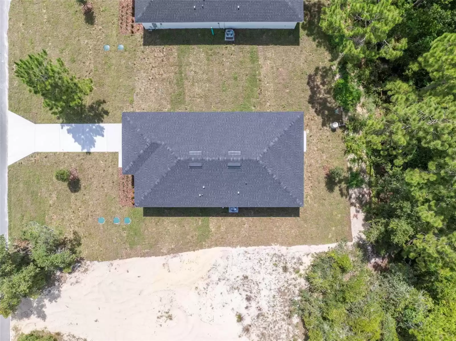 3839 PHILLIPS ROAD, LAKE WALES, Florida 33898, 2 Bedrooms Bedrooms, ,2 BathroomsBathrooms,Residential,For Sale,PHILLIPS,MFRL4944364