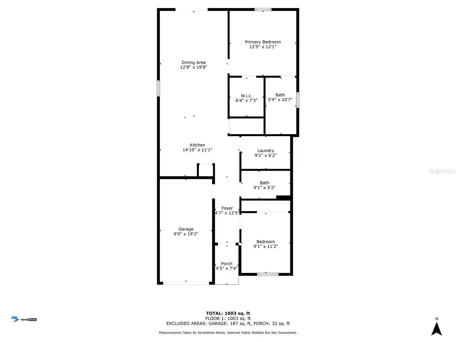 3839 PHILLIPS ROAD, LAKE WALES, Florida 33898, 2 Bedrooms Bedrooms, ,2 BathroomsBathrooms,Residential,For Sale,PHILLIPS,MFRL4944364