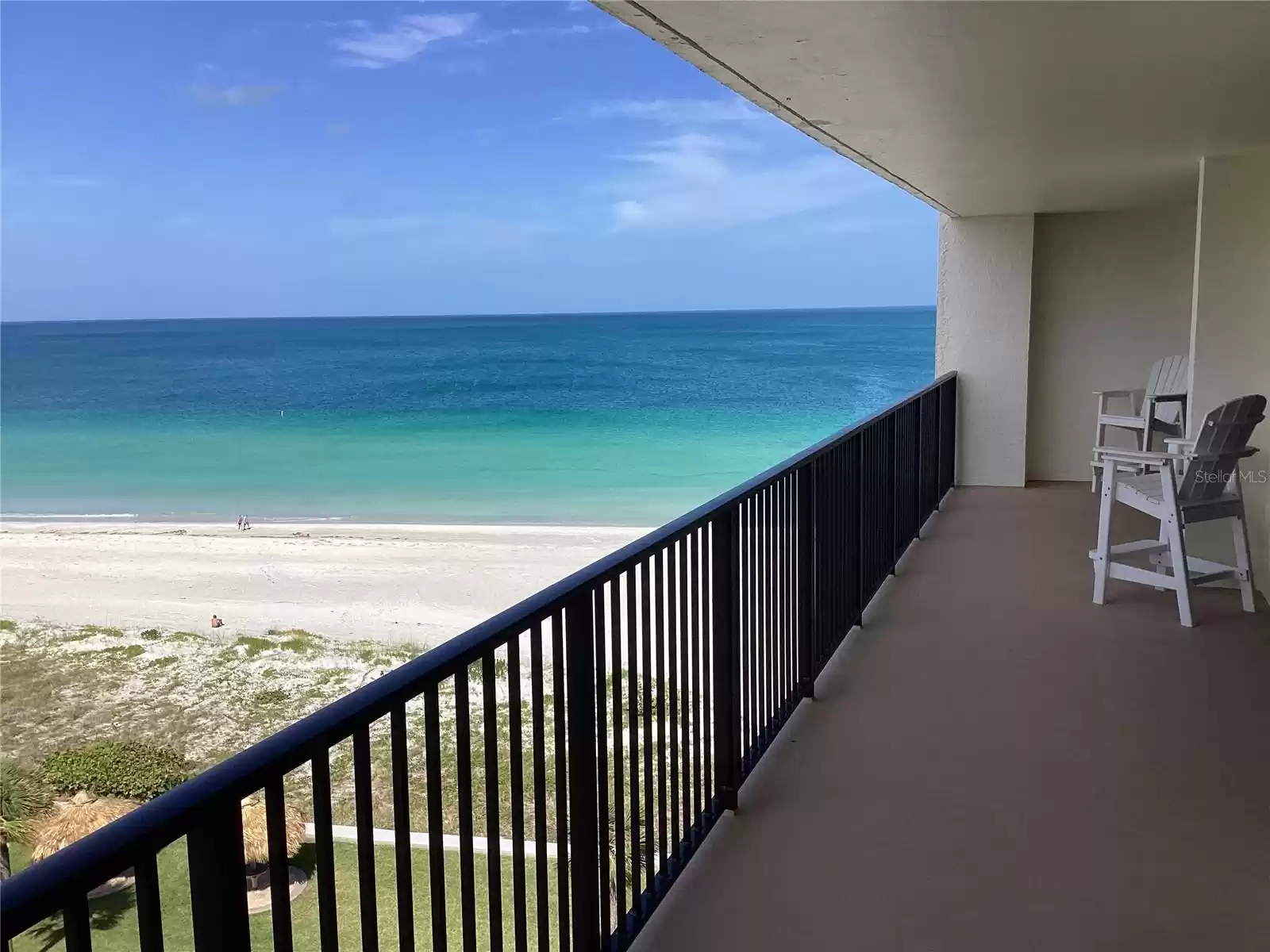 1460 GULF BOULEVARD, CLEARWATER BEACH, Florida 33767, 2 Bedrooms Bedrooms, ,2 BathroomsBathrooms,Residential Lease,For Rent,GULF,MFRU8240683