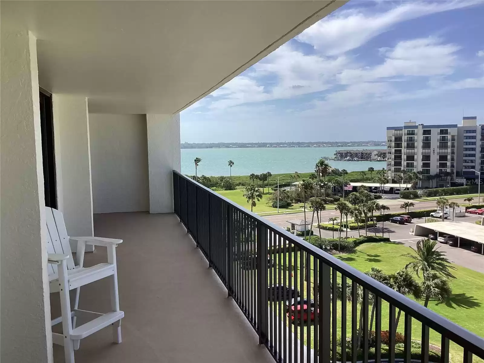 1460 GULF BOULEVARD, CLEARWATER BEACH, Florida 33767, 2 Bedrooms Bedrooms, ,2 BathroomsBathrooms,Residential Lease,For Rent,GULF,MFRU8240683