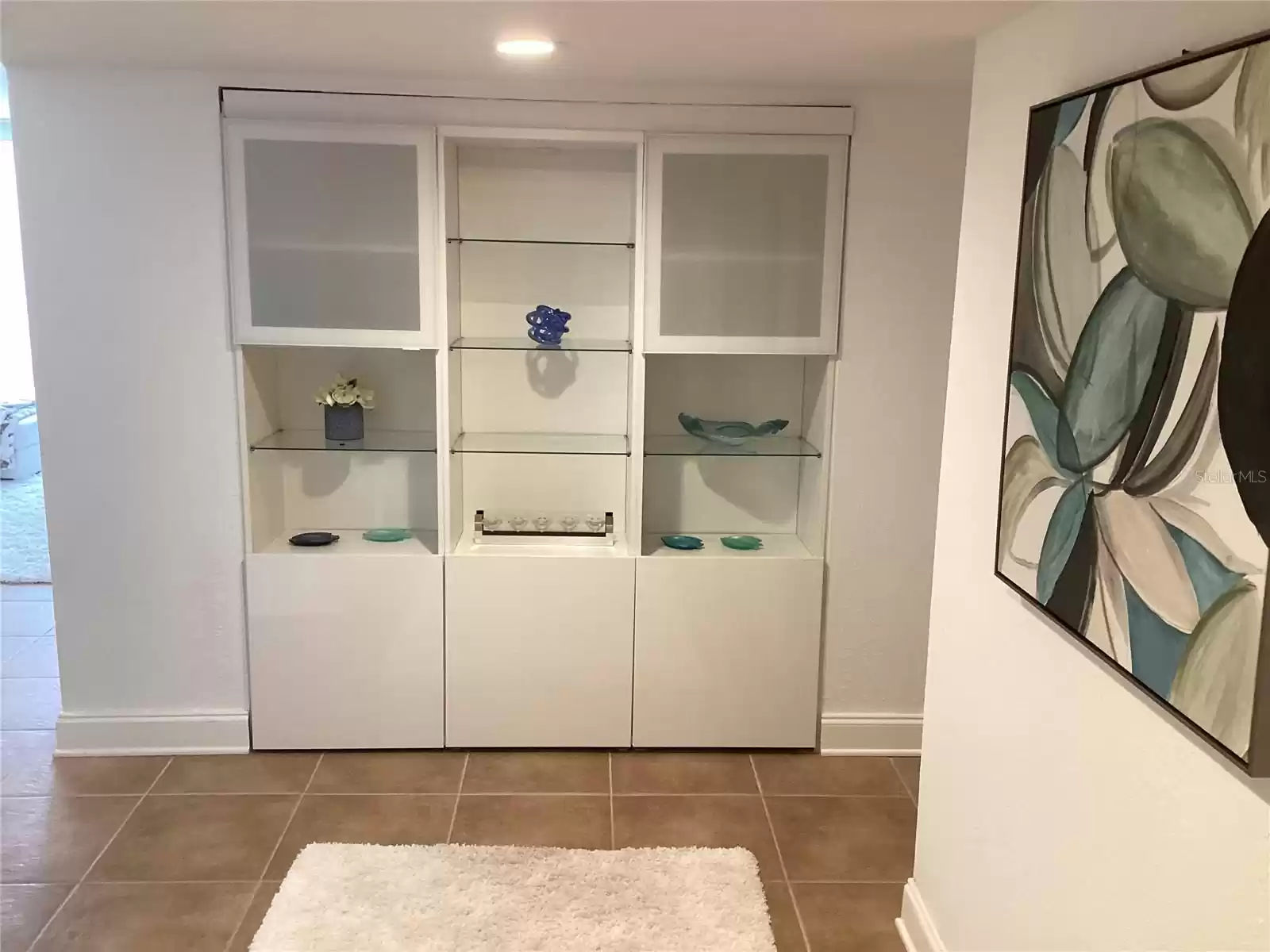 1460 GULF BOULEVARD, CLEARWATER BEACH, Florida 33767, 2 Bedrooms Bedrooms, ,2 BathroomsBathrooms,Residential Lease,For Rent,GULF,MFRU8240683