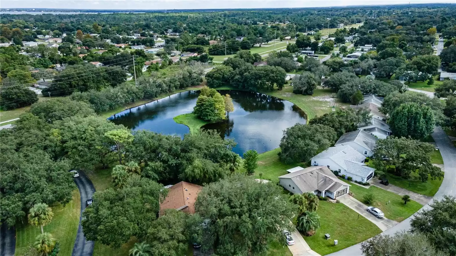 612 FANNICH COURT, LEESBURG, Florida 34788, 2 Bedrooms Bedrooms, ,2 BathroomsBathrooms,Residential,For Sale,FANNICH,MFROM677679