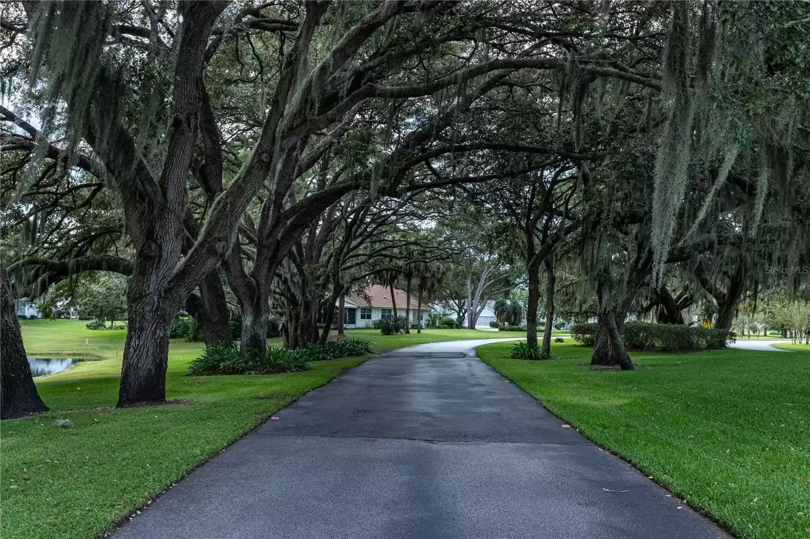 612 FANNICH COURT, LEESBURG, Florida 34788, 2 Bedrooms Bedrooms, ,2 BathroomsBathrooms,Residential,For Sale,FANNICH,MFROM677679