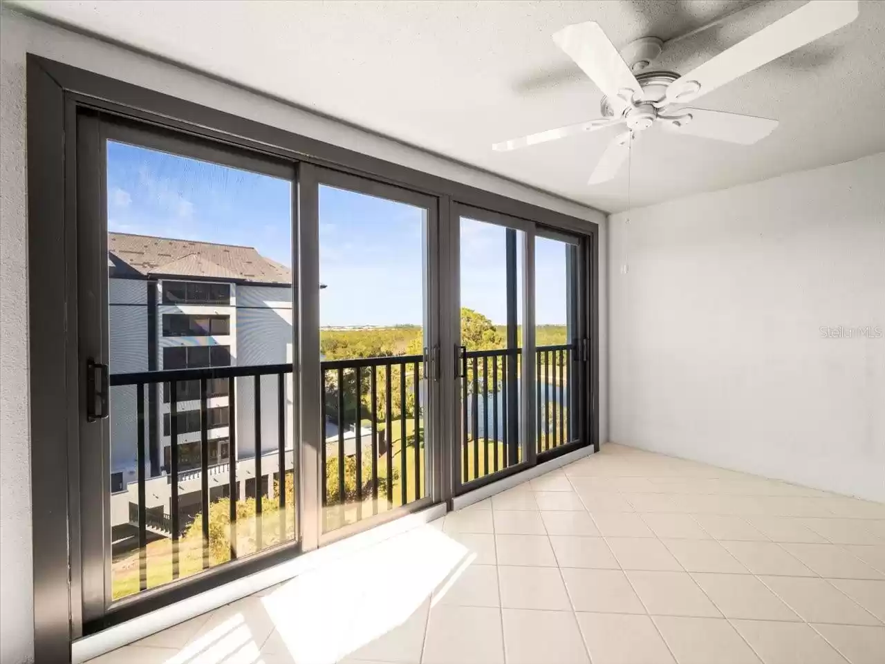 14820 RUE DE BAYONNE, CLEARWATER, Florida 33762, 3 Bedrooms Bedrooms, ,2 BathroomsBathrooms,Residential,For Sale,RUE DE BAYONNE,0,MFRU8240917
