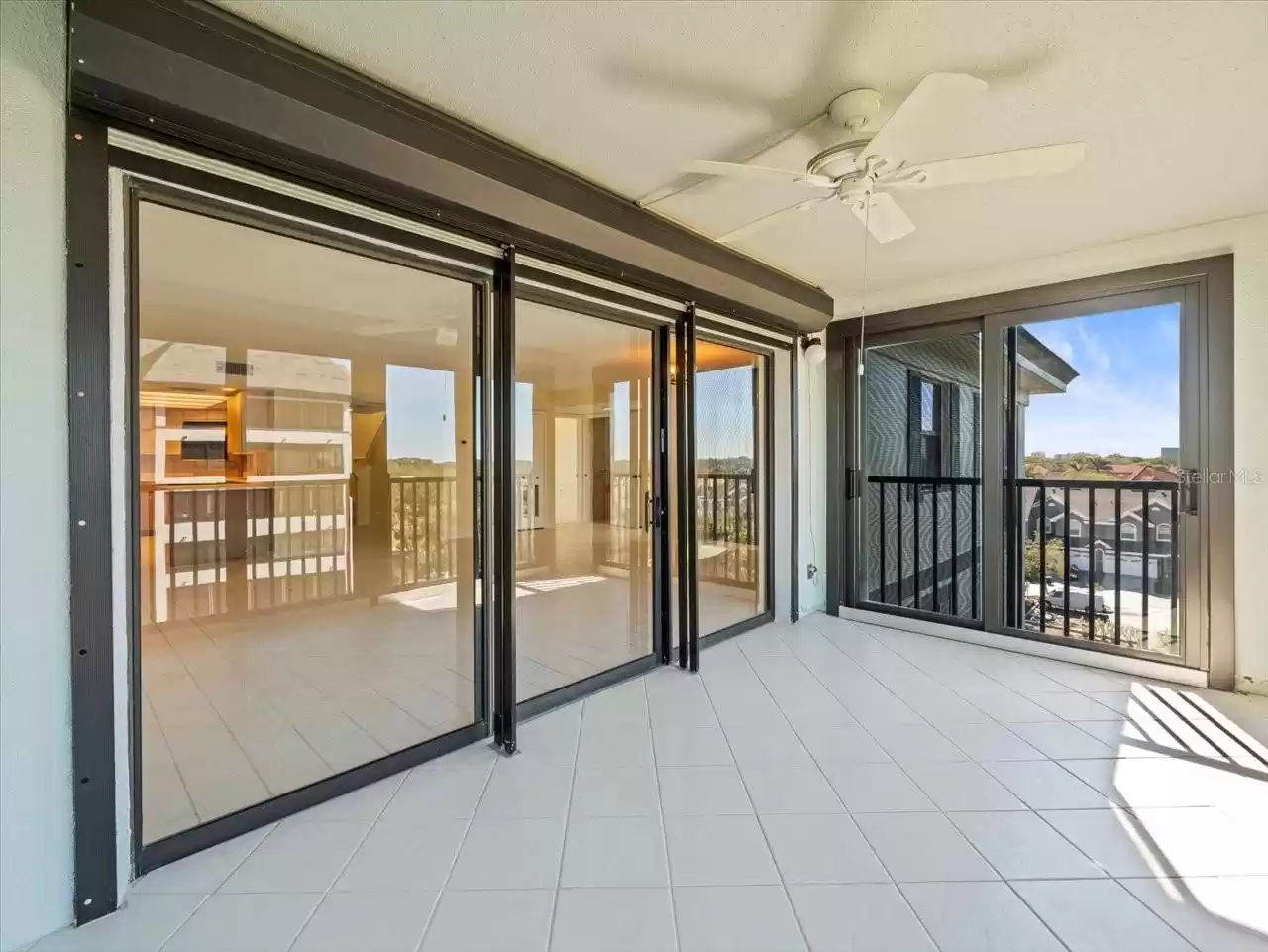 14820 RUE DE BAYONNE, CLEARWATER, Florida 33762, 3 Bedrooms Bedrooms, ,2 BathroomsBathrooms,Residential,For Sale,RUE DE BAYONNE,0,MFRU8240917