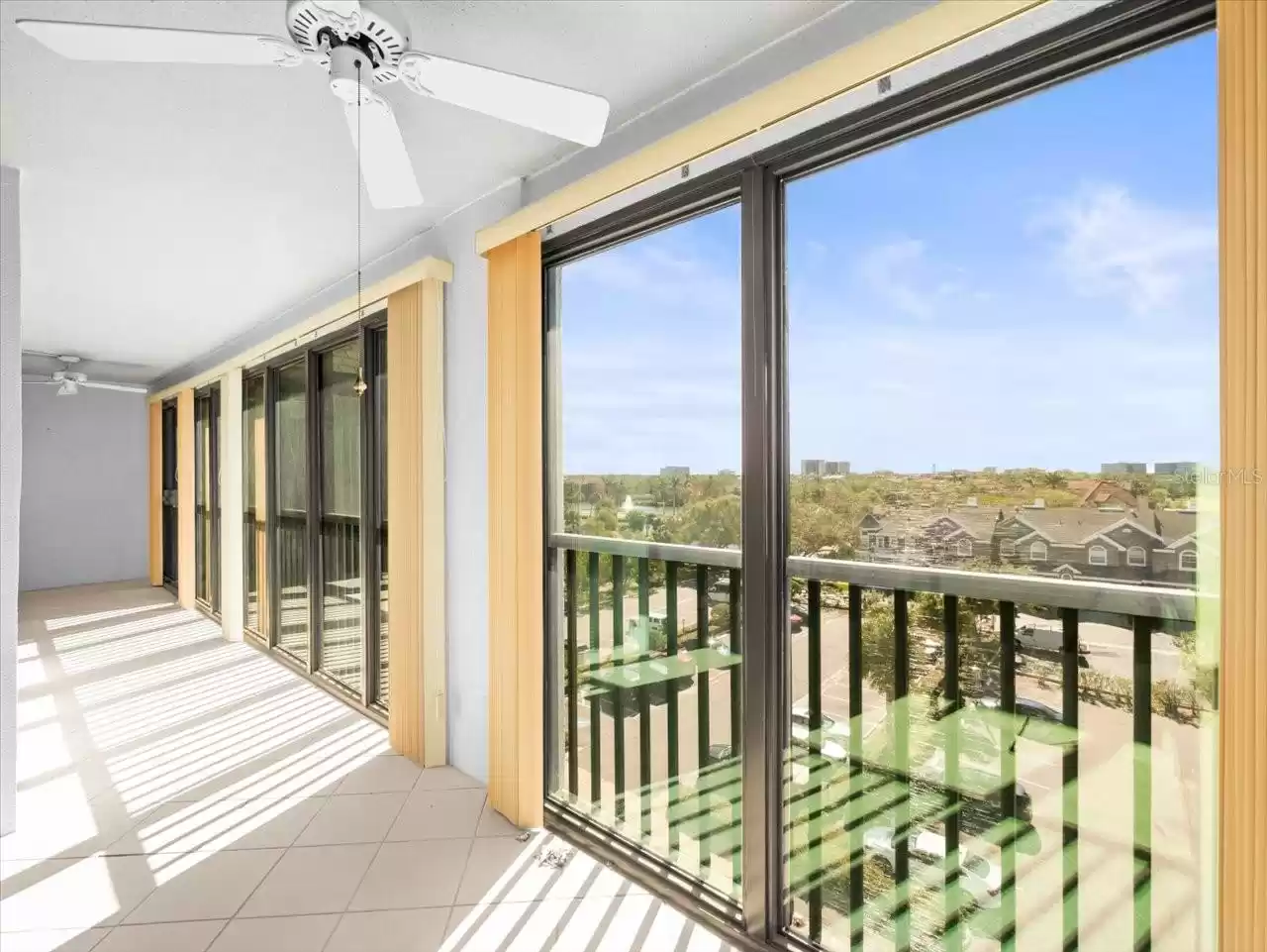14820 RUE DE BAYONNE, CLEARWATER, Florida 33762, 3 Bedrooms Bedrooms, ,2 BathroomsBathrooms,Residential,For Sale,RUE DE BAYONNE,0,MFRU8240917