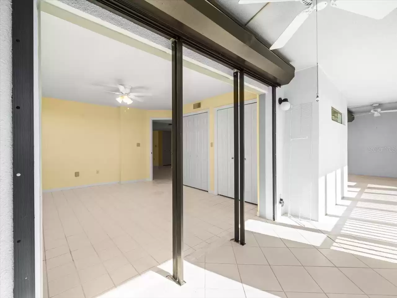 14820 RUE DE BAYONNE, CLEARWATER, Florida 33762, 3 Bedrooms Bedrooms, ,2 BathroomsBathrooms,Residential,For Sale,RUE DE BAYONNE,0,MFRU8240917