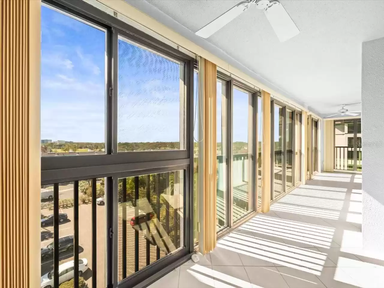 14820 RUE DE BAYONNE, CLEARWATER, Florida 33762, 3 Bedrooms Bedrooms, ,2 BathroomsBathrooms,Residential,For Sale,RUE DE BAYONNE,0,MFRU8240917
