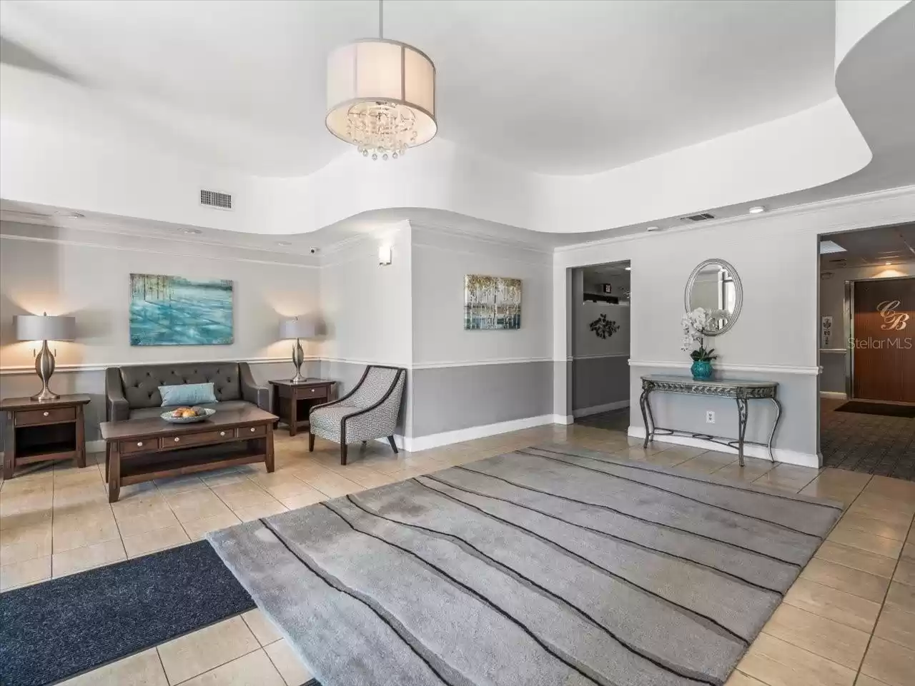 14820 RUE DE BAYONNE, CLEARWATER, Florida 33762, 3 Bedrooms Bedrooms, ,2 BathroomsBathrooms,Residential,For Sale,RUE DE BAYONNE,0,MFRU8240917