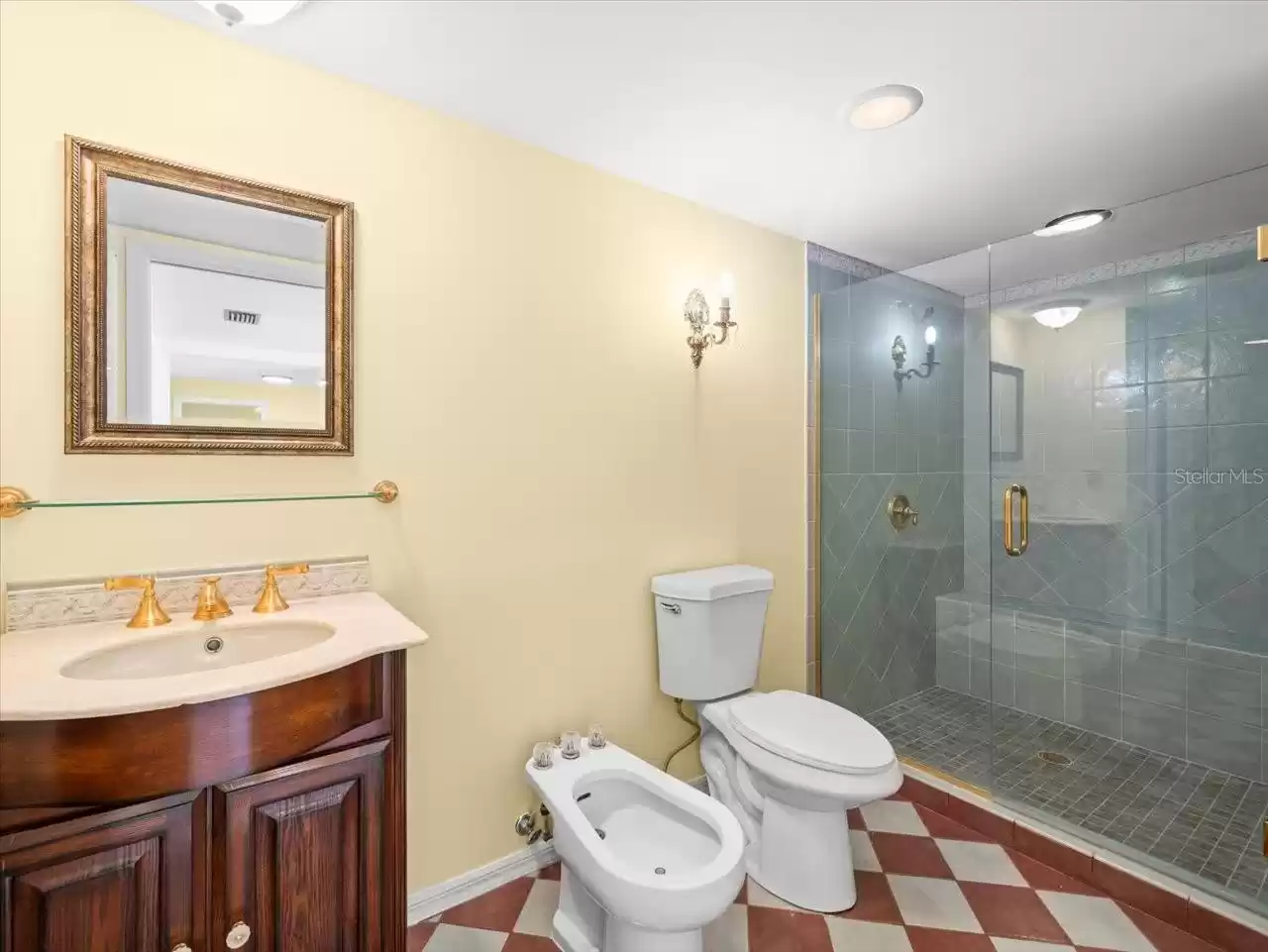 14820 RUE DE BAYONNE, CLEARWATER, Florida 33762, 3 Bedrooms Bedrooms, ,2 BathroomsBathrooms,Residential,For Sale,RUE DE BAYONNE,0,MFRU8240917