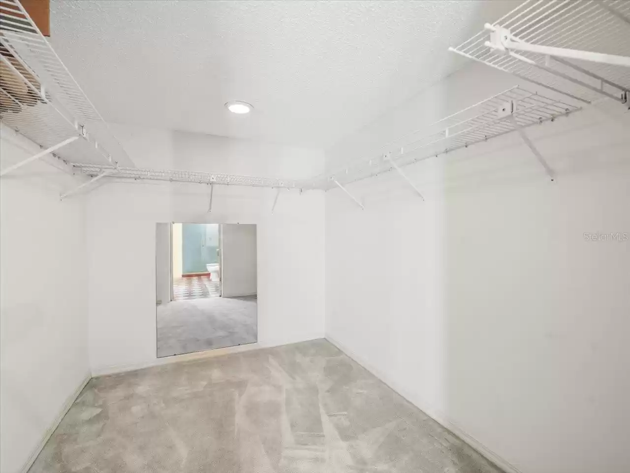 14820 RUE DE BAYONNE, CLEARWATER, Florida 33762, 3 Bedrooms Bedrooms, ,2 BathroomsBathrooms,Residential,For Sale,RUE DE BAYONNE,0,MFRU8240917