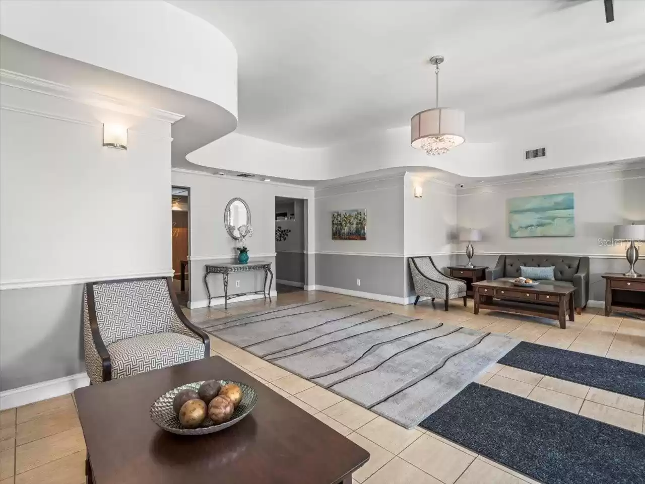 14820 RUE DE BAYONNE, CLEARWATER, Florida 33762, 3 Bedrooms Bedrooms, ,2 BathroomsBathrooms,Residential,For Sale,RUE DE BAYONNE,0,MFRU8240917
