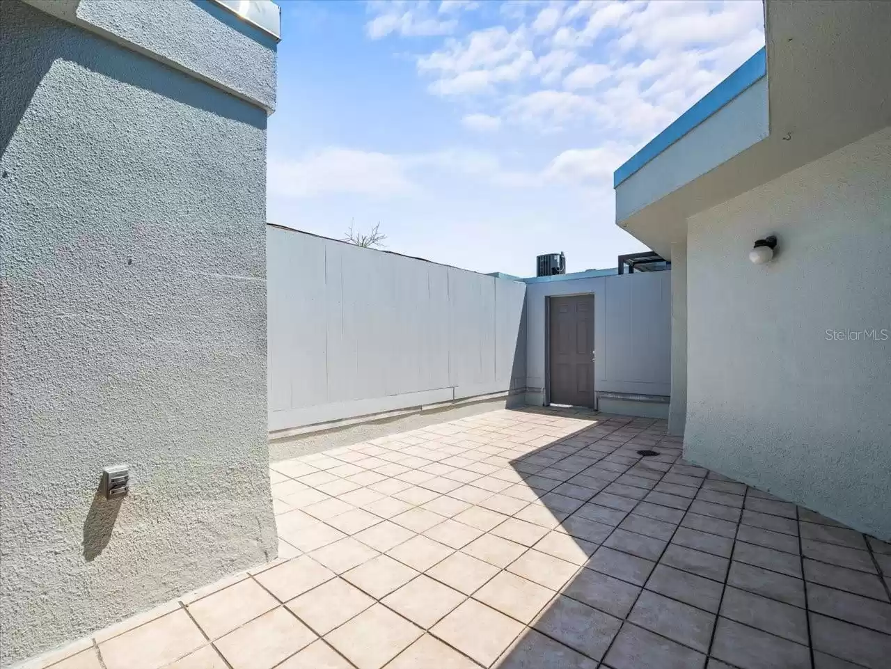 14820 RUE DE BAYONNE, CLEARWATER, Florida 33762, 3 Bedrooms Bedrooms, ,2 BathroomsBathrooms,Residential,For Sale,RUE DE BAYONNE,0,MFRU8240917
