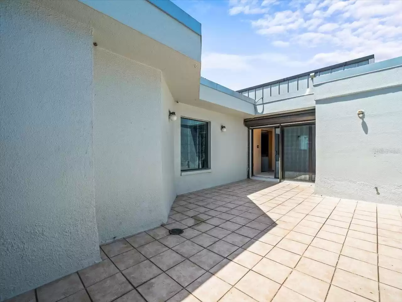 14820 RUE DE BAYONNE, CLEARWATER, Florida 33762, 3 Bedrooms Bedrooms, ,2 BathroomsBathrooms,Residential,For Sale,RUE DE BAYONNE,0,MFRU8240917