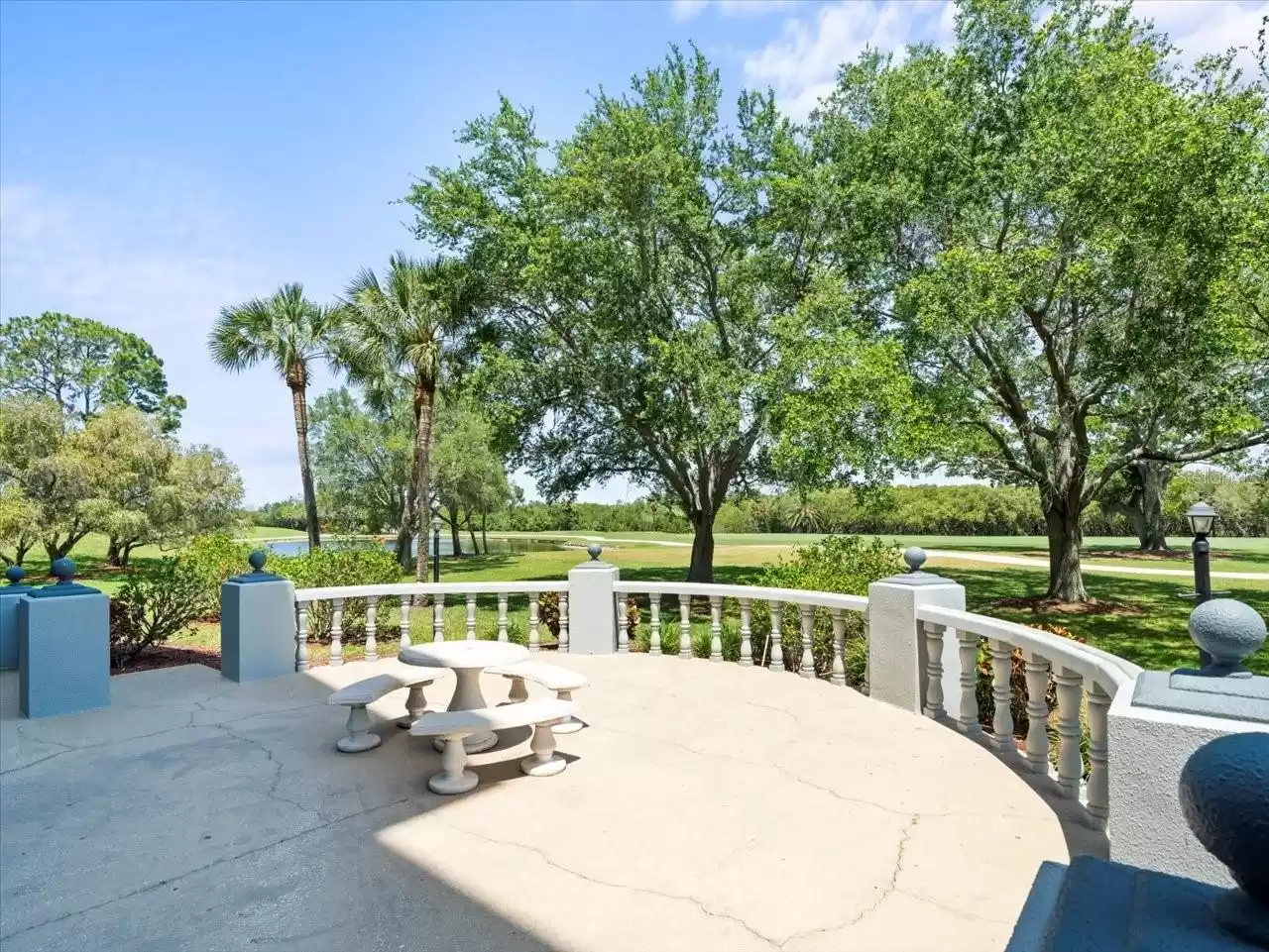 14820 RUE DE BAYONNE, CLEARWATER, Florida 33762, 3 Bedrooms Bedrooms, ,2 BathroomsBathrooms,Residential,For Sale,RUE DE BAYONNE,0,MFRU8240917