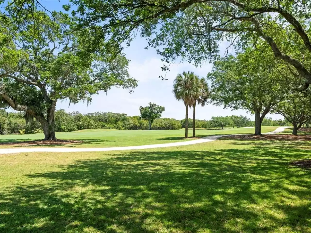 14820 RUE DE BAYONNE, CLEARWATER, Florida 33762, 3 Bedrooms Bedrooms, ,2 BathroomsBathrooms,Residential,For Sale,RUE DE BAYONNE,0,MFRU8240917