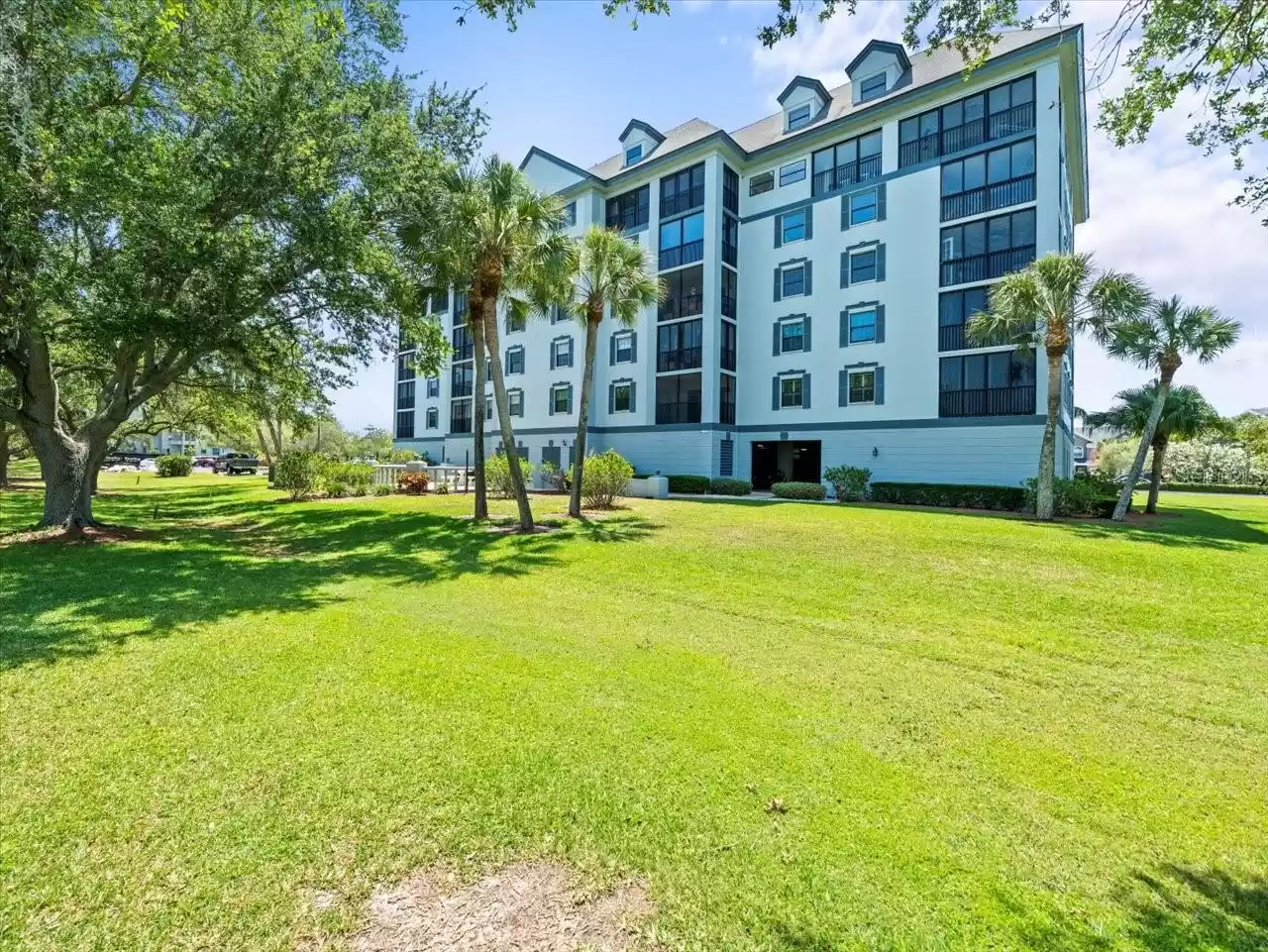 14820 RUE DE BAYONNE, CLEARWATER, Florida 33762, 3 Bedrooms Bedrooms, ,2 BathroomsBathrooms,Residential,For Sale,RUE DE BAYONNE,0,MFRU8240917