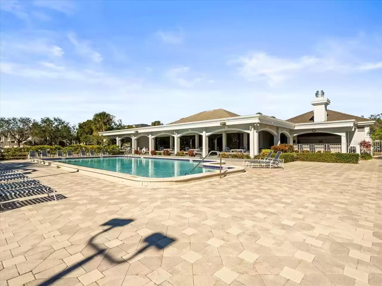 14820 RUE DE BAYONNE, CLEARWATER, Florida 33762, 3 Bedrooms Bedrooms, ,2 BathroomsBathrooms,Residential,For Sale,RUE DE BAYONNE,0,MFRU8240917