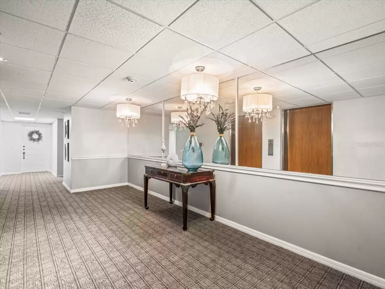 14820 RUE DE BAYONNE, CLEARWATER, Florida 33762, 3 Bedrooms Bedrooms, ,2 BathroomsBathrooms,Residential,For Sale,RUE DE BAYONNE,0,MFRU8240917