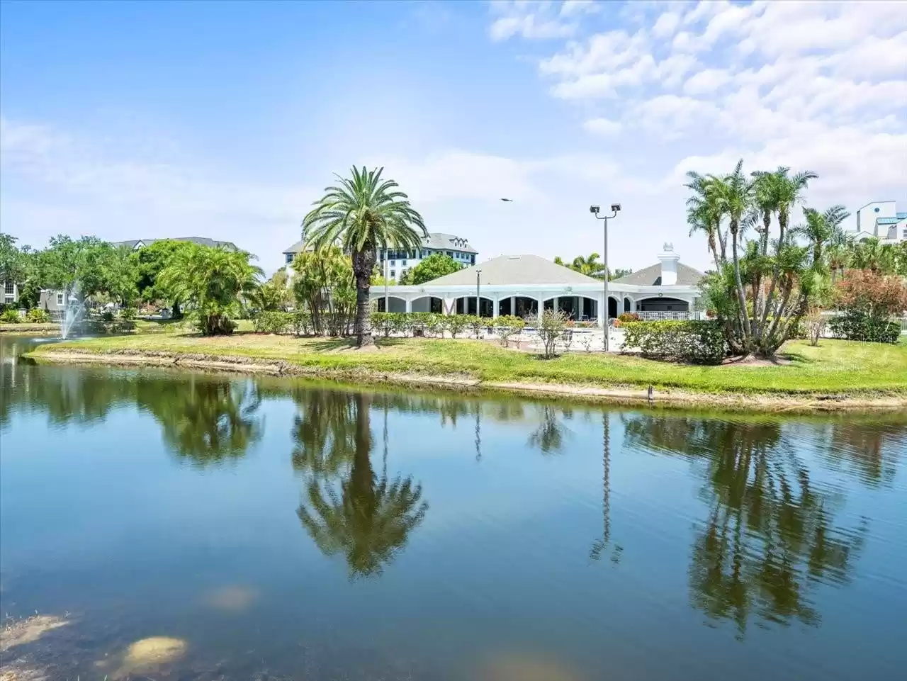 14820 RUE DE BAYONNE, CLEARWATER, Florida 33762, 3 Bedrooms Bedrooms, ,2 BathroomsBathrooms,Residential,For Sale,RUE DE BAYONNE,0,MFRU8240917