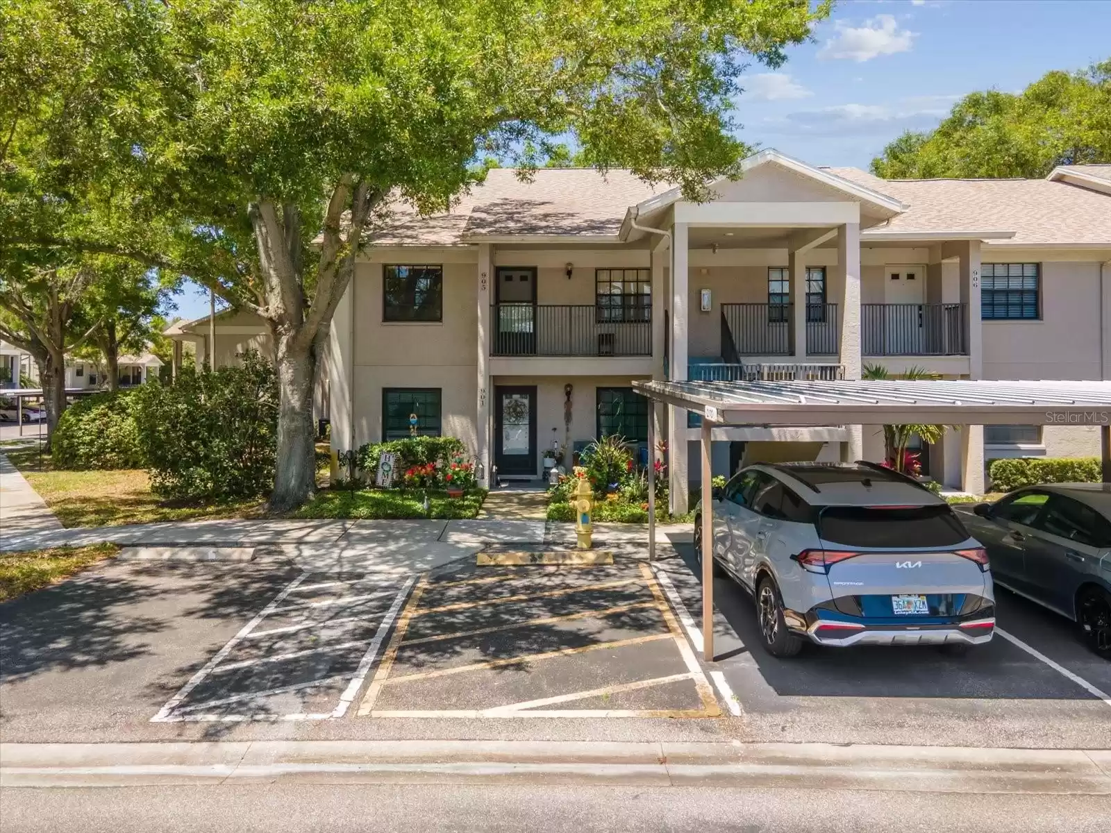 2170 ELM STREET, DUNEDIN, Florida 34698, 2 Bedrooms Bedrooms, ,2 BathroomsBathrooms,Residential,For Sale,ELM,MFRW7864334