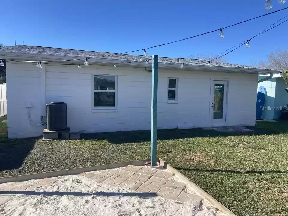 846 180TH AVENUE, REDINGTON SHORES, Florida 33708, 2 Bedrooms Bedrooms, ,1 BathroomBathrooms,Residential,For Sale,180TH,MFRO6198666