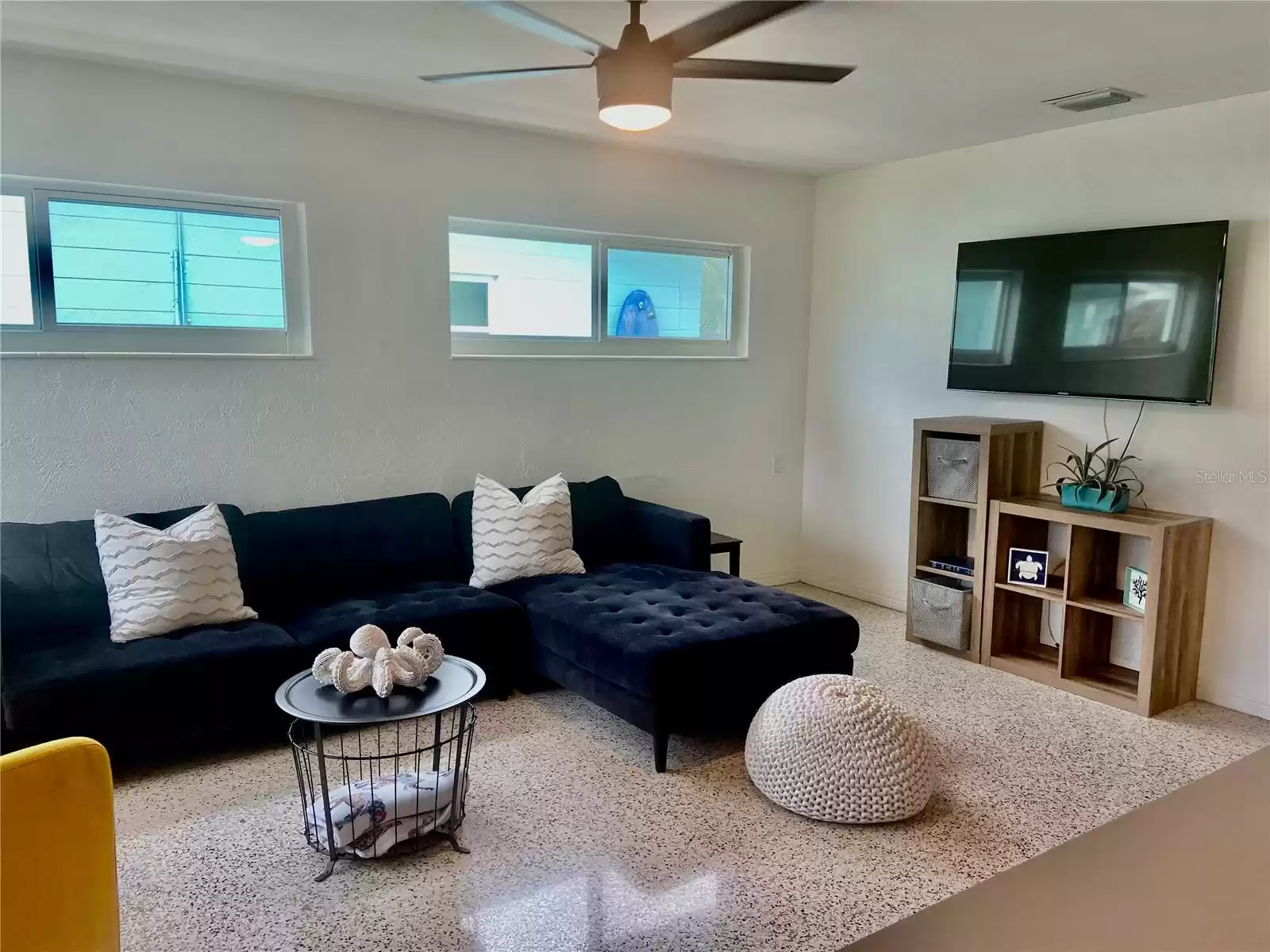 846 180TH AVENUE, REDINGTON SHORES, Florida 33708, 2 Bedrooms Bedrooms, ,1 BathroomBathrooms,Residential,For Sale,180TH,MFRO6198666