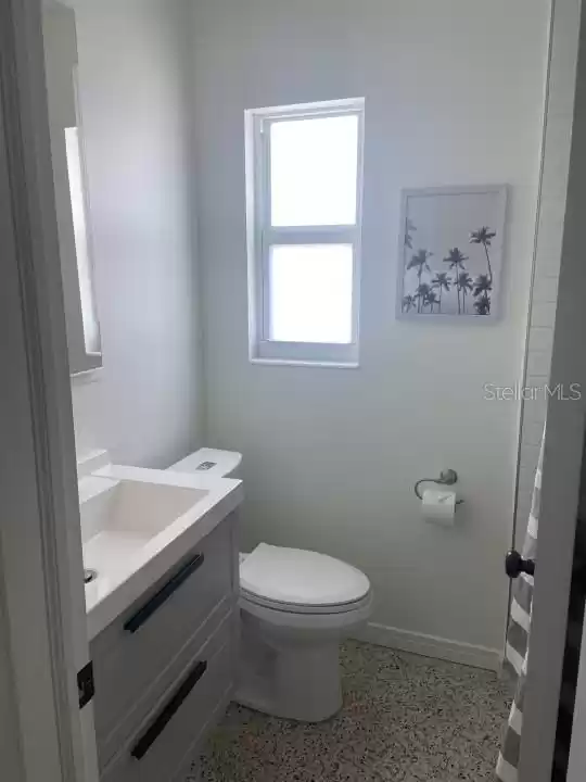 846 180TH AVENUE, REDINGTON SHORES, Florida 33708, 2 Bedrooms Bedrooms, ,1 BathroomBathrooms,Residential,For Sale,180TH,MFRO6198666