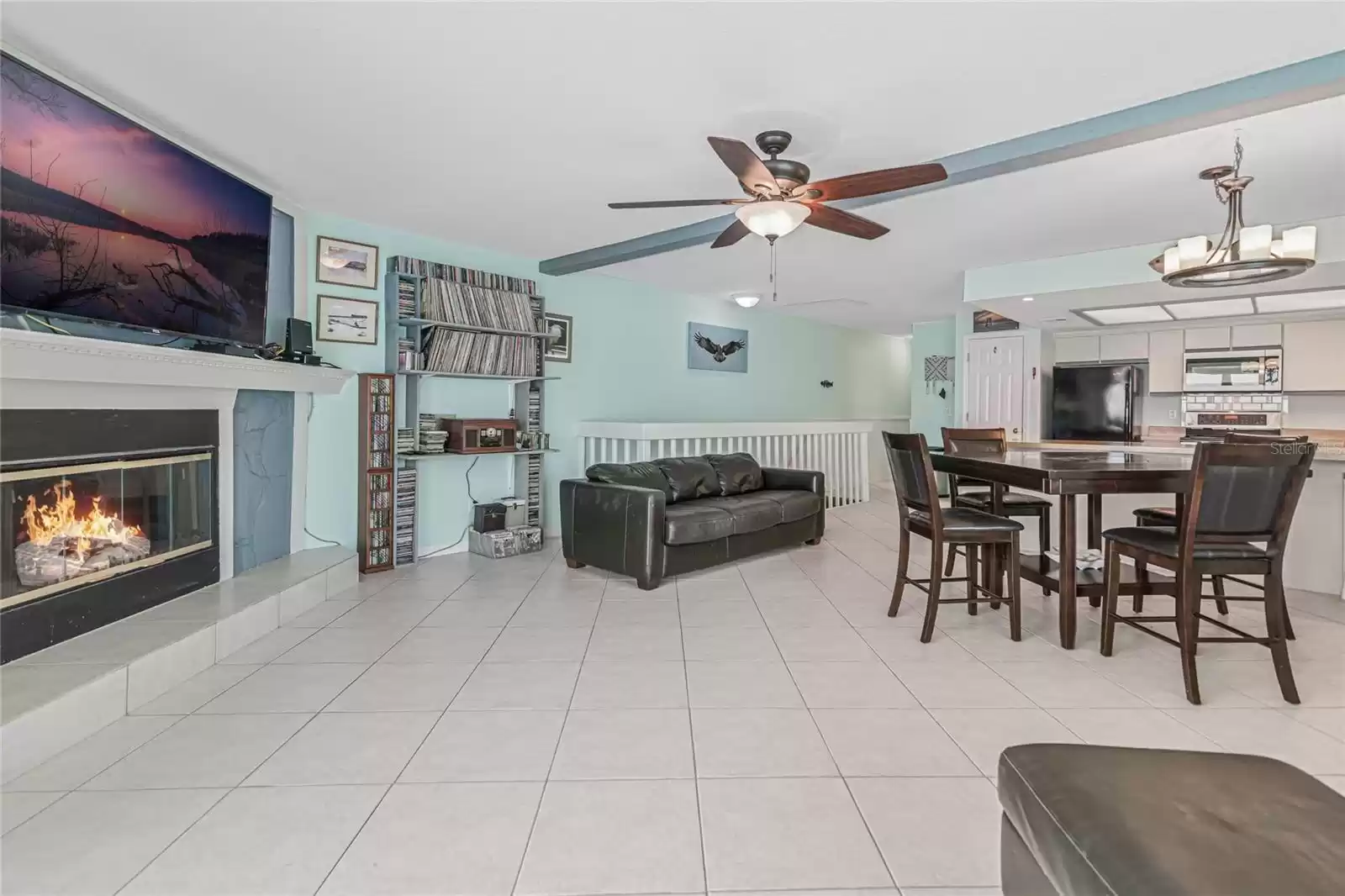 4421 S ATLANTIC AVE, PONCE INLET, Florida 32127, 3 Bedrooms Bedrooms, ,2 BathroomsBathrooms,Residential,For Sale,S ATLANTIC AVE,MFRO6201216