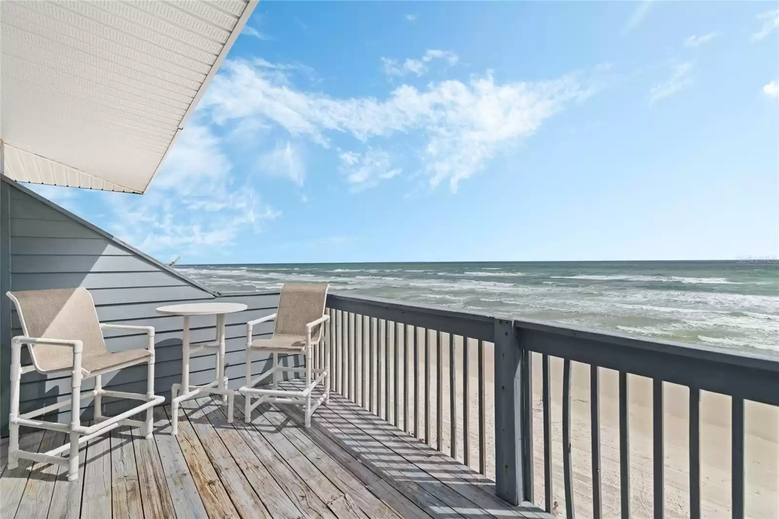 4421 S ATLANTIC AVE, PONCE INLET, Florida 32127, 3 Bedrooms Bedrooms, ,2 BathroomsBathrooms,Residential,For Sale,S ATLANTIC AVE,MFRO6201216