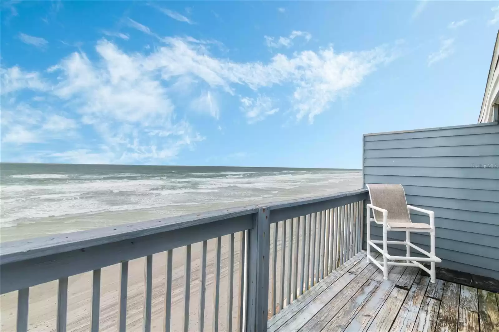 4421 S ATLANTIC AVE, PONCE INLET, Florida 32127, 3 Bedrooms Bedrooms, ,2 BathroomsBathrooms,Residential,For Sale,S ATLANTIC AVE,MFRO6201216