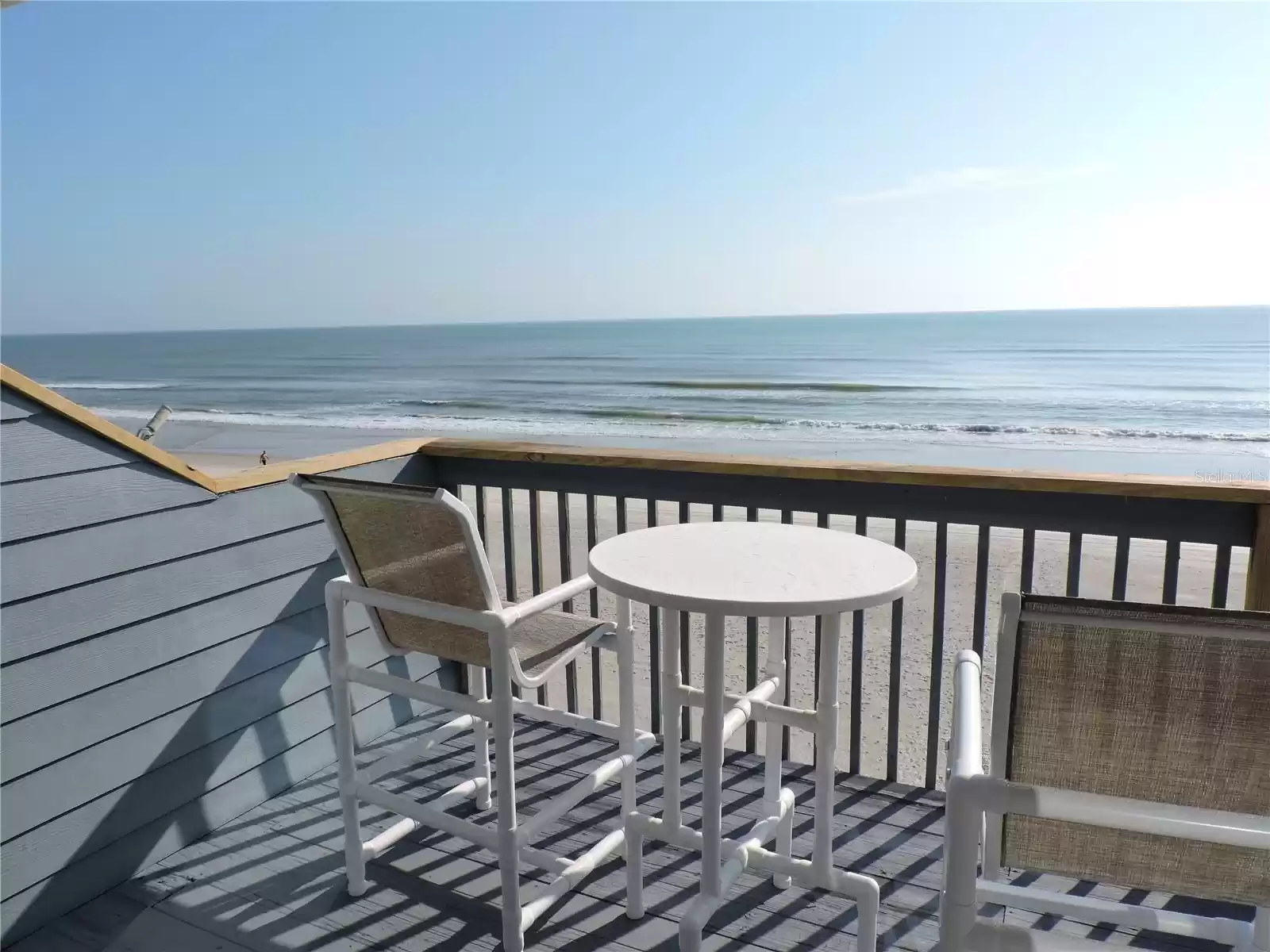 4421 S ATLANTIC AVE, PONCE INLET, Florida 32127, 3 Bedrooms Bedrooms, ,2 BathroomsBathrooms,Residential,For Sale,S ATLANTIC AVE,MFRO6201216