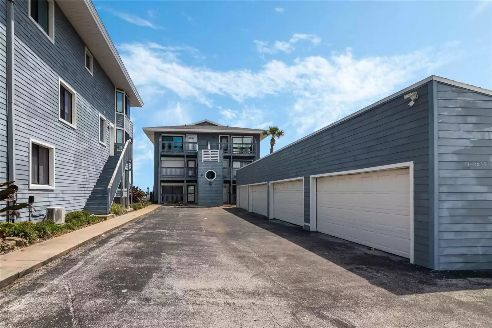 4421 S ATLANTIC AVE, PONCE INLET, Florida 32127, 3 Bedrooms Bedrooms, ,2 BathroomsBathrooms,Residential,For Sale,S ATLANTIC AVE,MFRO6201216