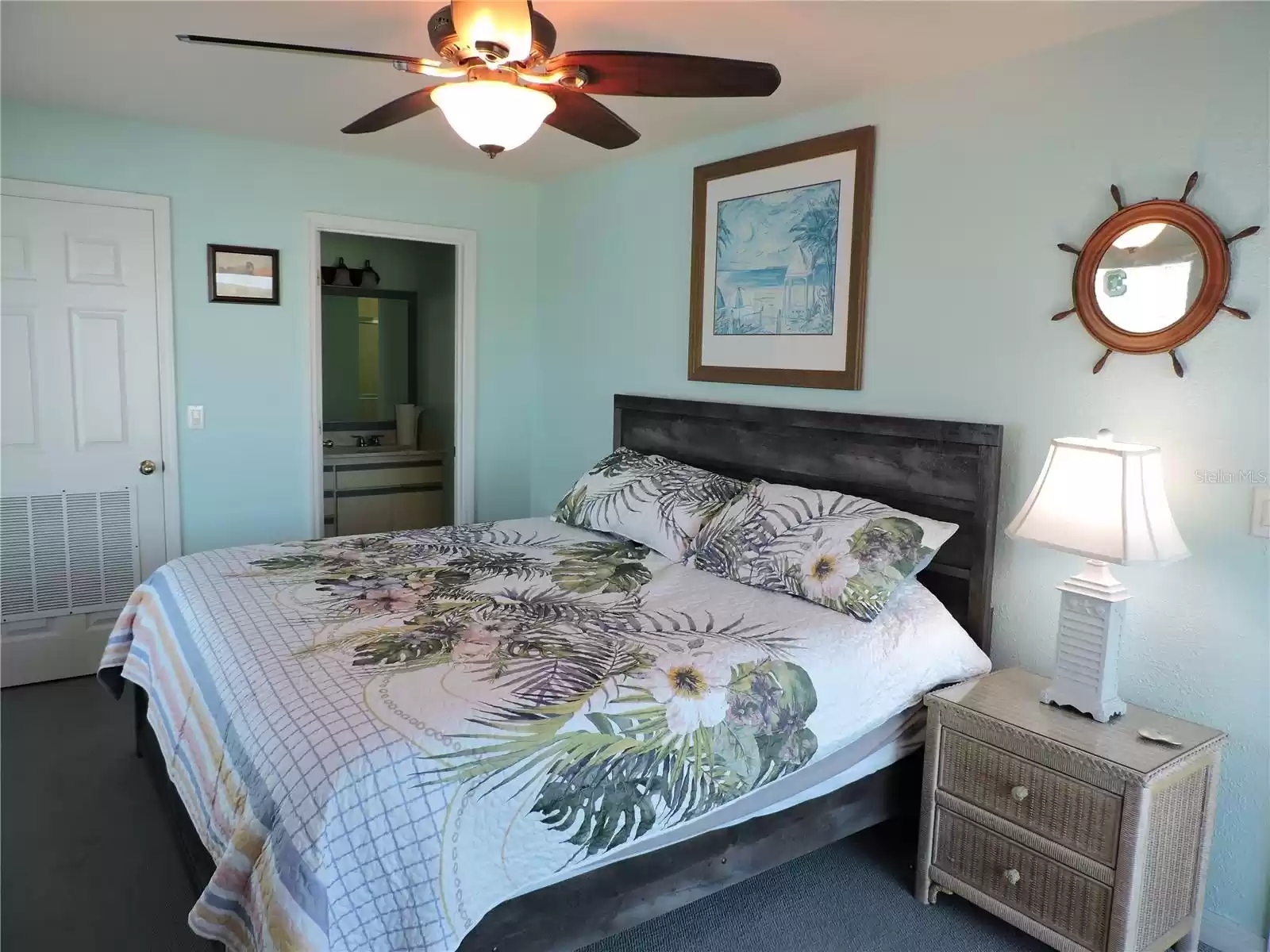 4421 S ATLANTIC AVE, PONCE INLET, Florida 32127, 3 Bedrooms Bedrooms, ,2 BathroomsBathrooms,Residential,For Sale,S ATLANTIC AVE,MFRO6201216