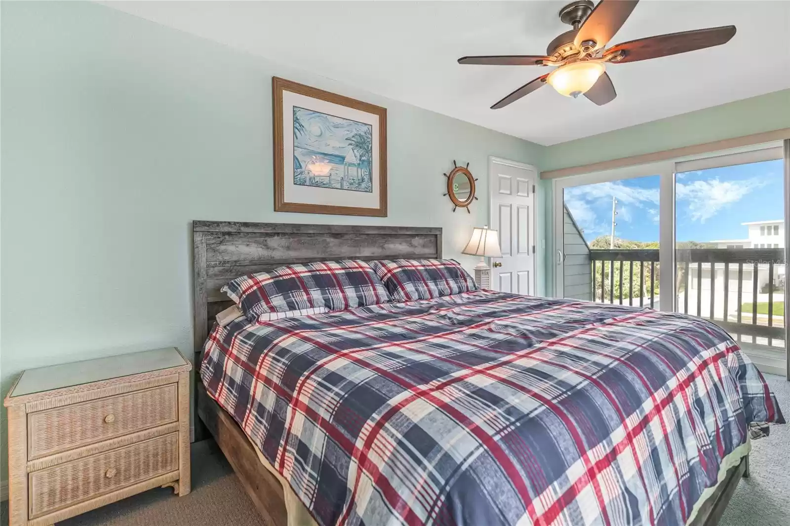 4421 S ATLANTIC AVE, PONCE INLET, Florida 32127, 3 Bedrooms Bedrooms, ,2 BathroomsBathrooms,Residential,For Sale,S ATLANTIC AVE,MFRO6201216