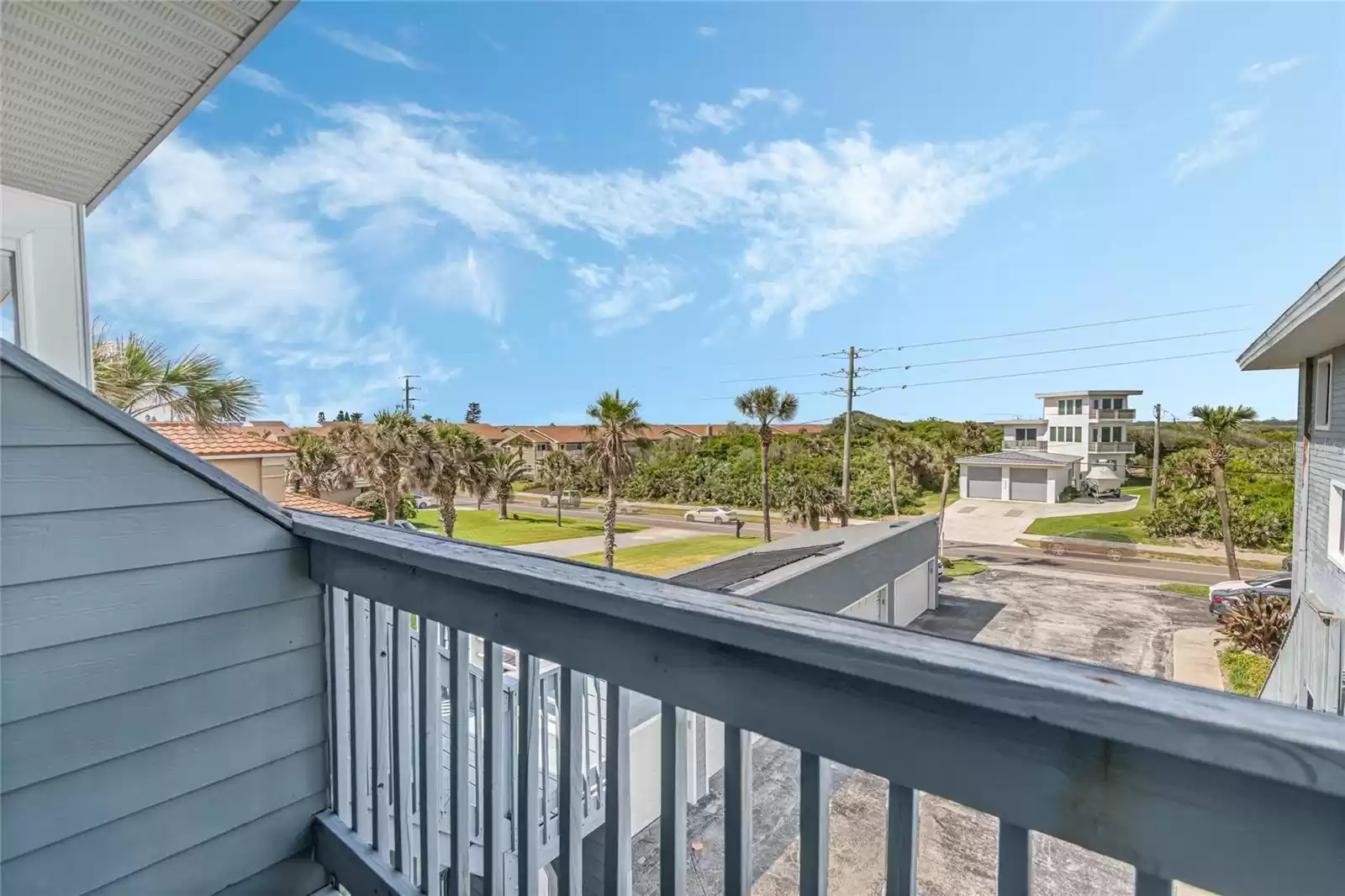 4421 S ATLANTIC AVE, PONCE INLET, Florida 32127, 3 Bedrooms Bedrooms, ,2 BathroomsBathrooms,Residential,For Sale,S ATLANTIC AVE,MFRO6201216