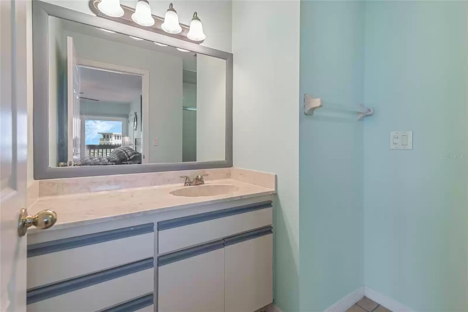 4421 S ATLANTIC AVE, PONCE INLET, Florida 32127, 3 Bedrooms Bedrooms, ,2 BathroomsBathrooms,Residential,For Sale,S ATLANTIC AVE,MFRO6201216