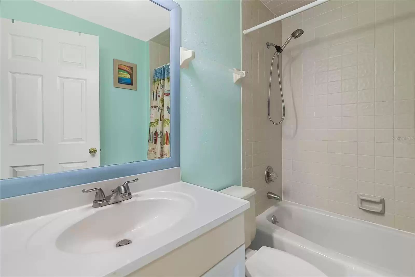 4421 S ATLANTIC AVE, PONCE INLET, Florida 32127, 3 Bedrooms Bedrooms, ,2 BathroomsBathrooms,Residential,For Sale,S ATLANTIC AVE,MFRO6201216