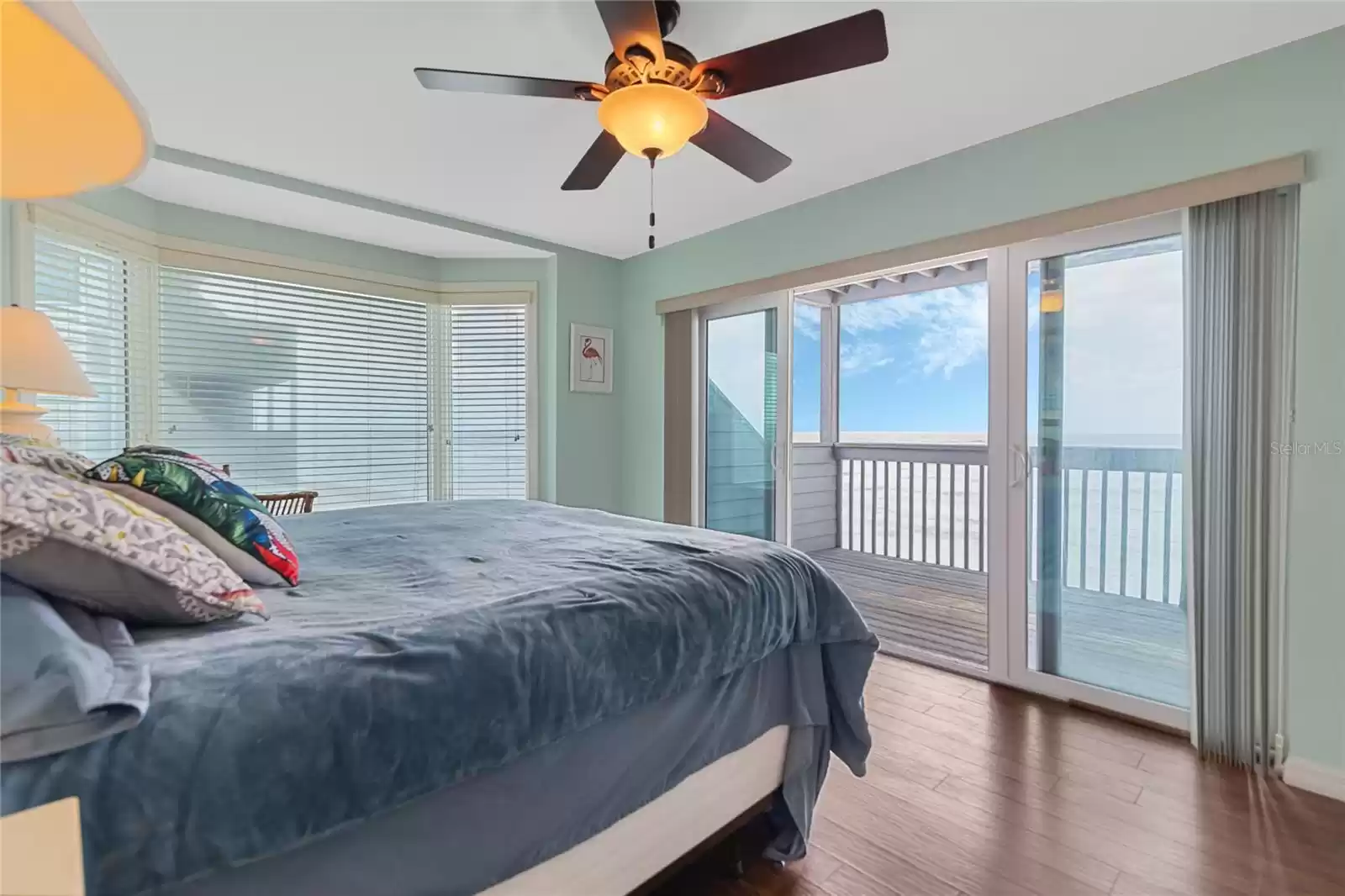 4421 S ATLANTIC AVE, PONCE INLET, Florida 32127, 3 Bedrooms Bedrooms, ,2 BathroomsBathrooms,Residential,For Sale,S ATLANTIC AVE,MFRO6201216