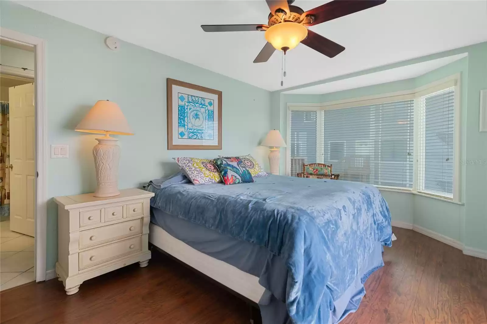 4421 S ATLANTIC AVE, PONCE INLET, Florida 32127, 3 Bedrooms Bedrooms, ,2 BathroomsBathrooms,Residential,For Sale,S ATLANTIC AVE,MFRO6201216