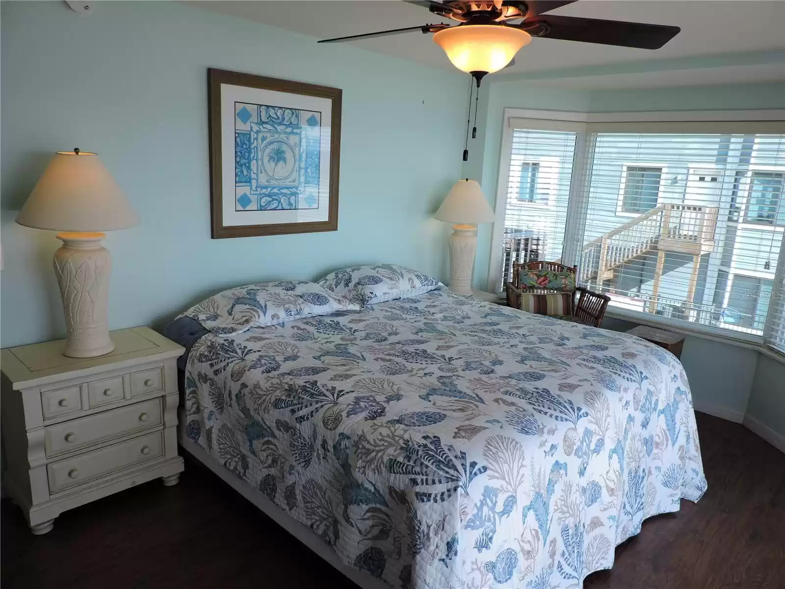 4421 S ATLANTIC AVE, PONCE INLET, Florida 32127, 3 Bedrooms Bedrooms, ,2 BathroomsBathrooms,Residential,For Sale,S ATLANTIC AVE,MFRO6201216