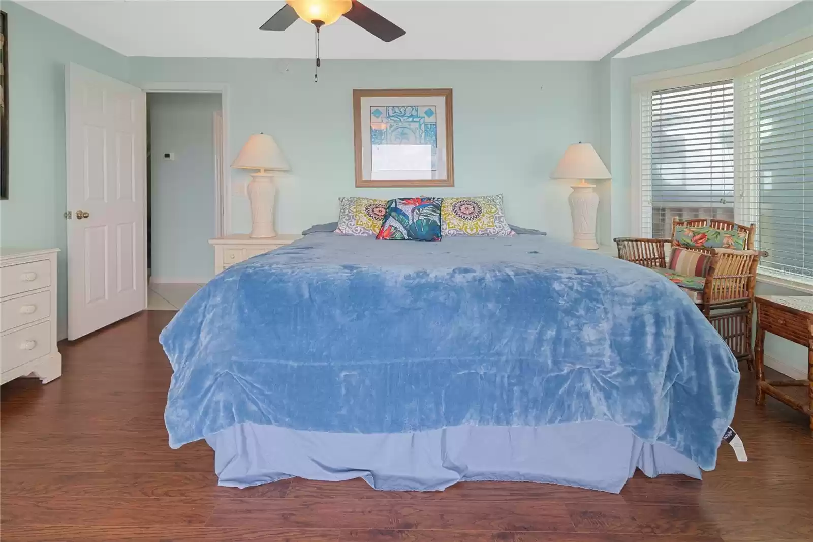 4421 S ATLANTIC AVE, PONCE INLET, Florida 32127, 3 Bedrooms Bedrooms, ,2 BathroomsBathrooms,Residential,For Sale,S ATLANTIC AVE,MFRO6201216