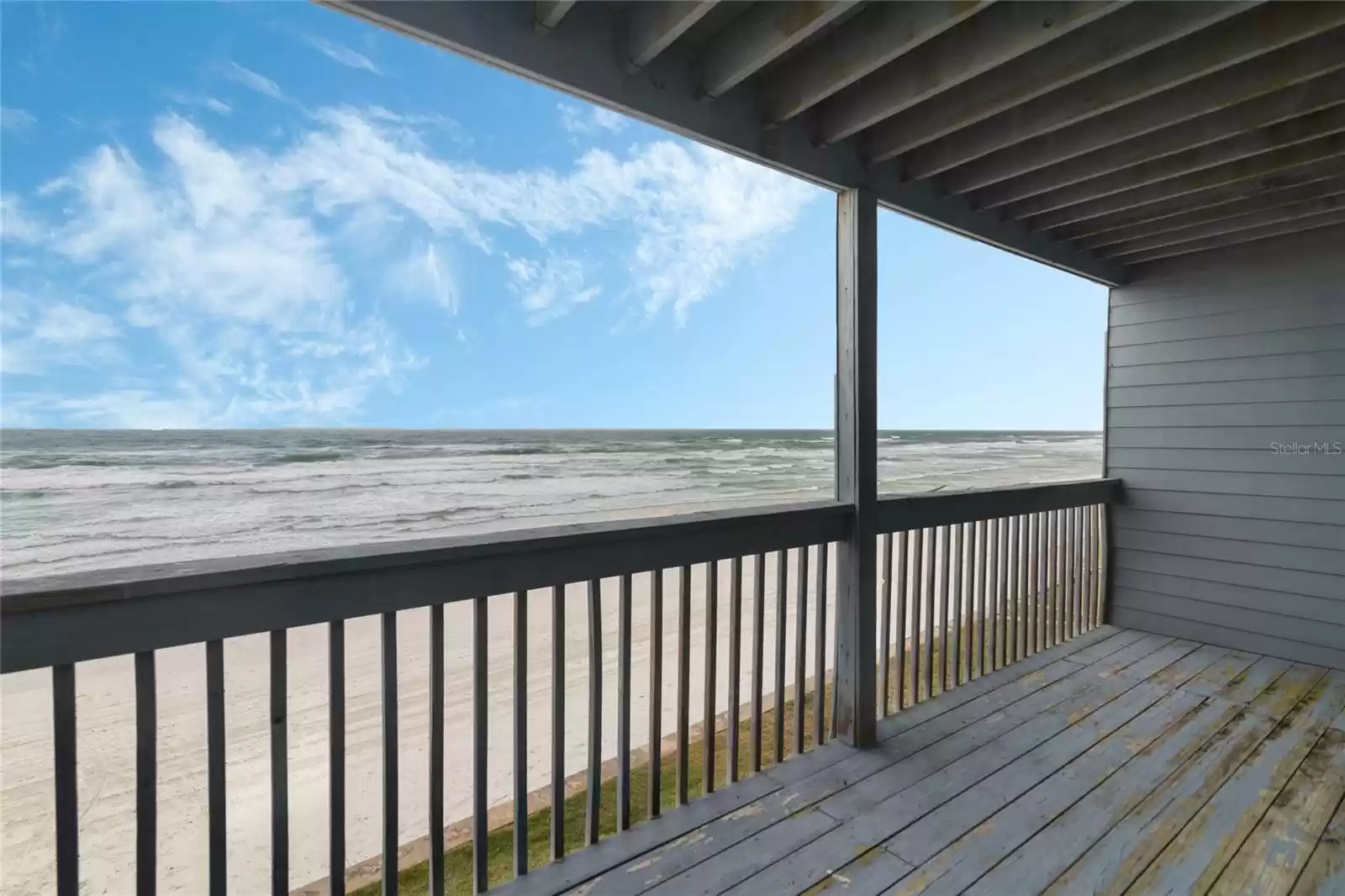 4421 S ATLANTIC AVE, PONCE INLET, Florida 32127, 3 Bedrooms Bedrooms, ,2 BathroomsBathrooms,Residential,For Sale,S ATLANTIC AVE,MFRO6201216