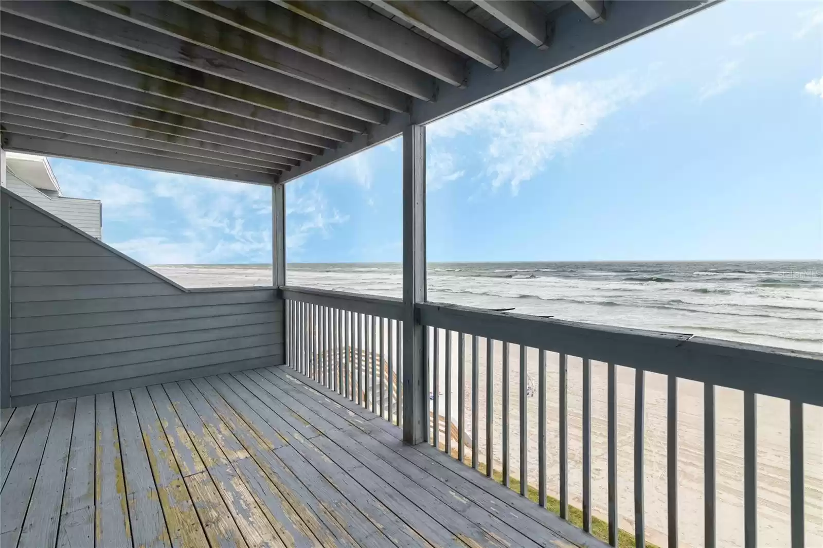 4421 S ATLANTIC AVE, PONCE INLET, Florida 32127, 3 Bedrooms Bedrooms, ,2 BathroomsBathrooms,Residential,For Sale,S ATLANTIC AVE,MFRO6201216