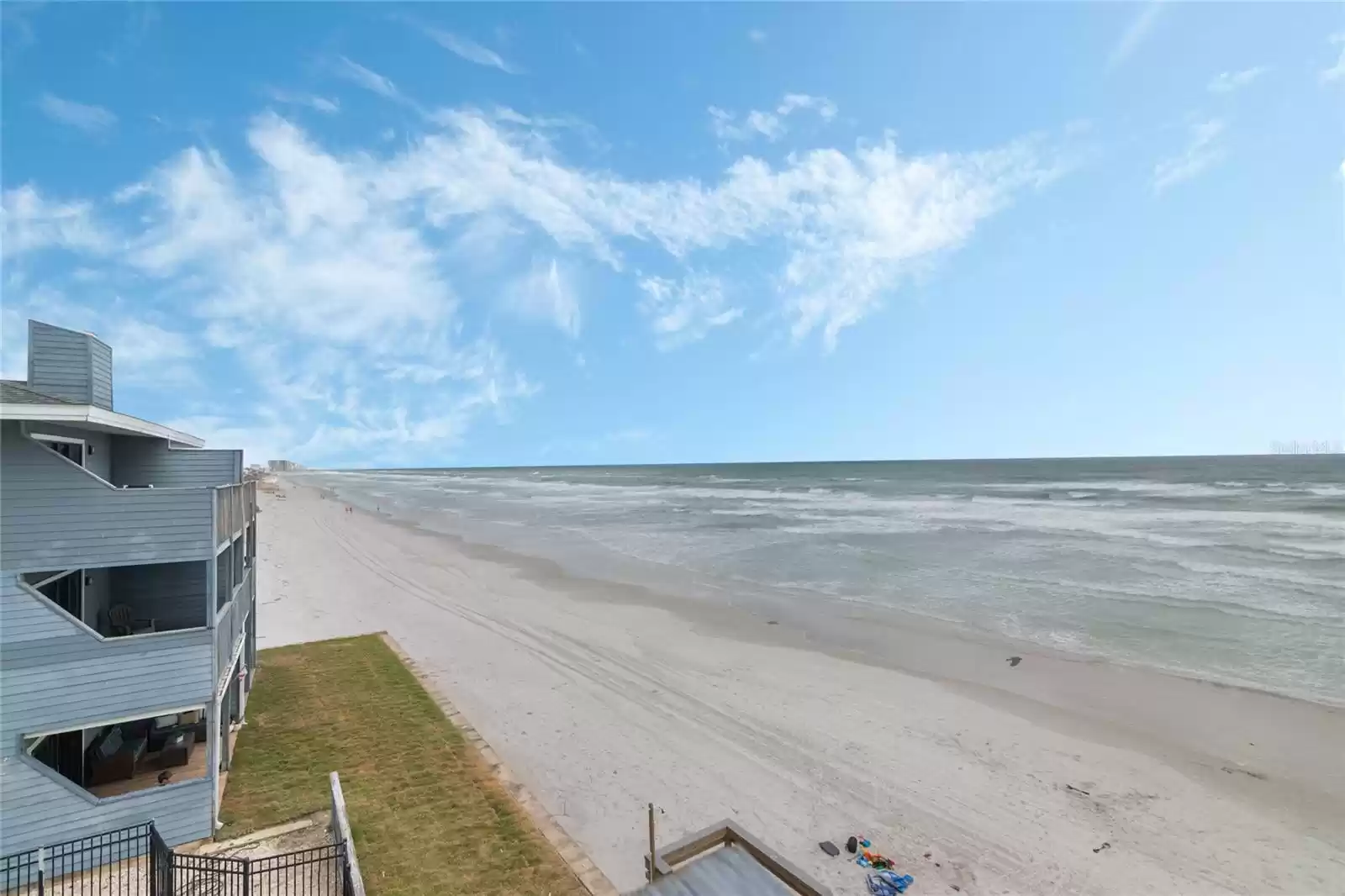 4421 S ATLANTIC AVE, PONCE INLET, Florida 32127, 3 Bedrooms Bedrooms, ,2 BathroomsBathrooms,Residential,For Sale,S ATLANTIC AVE,MFRO6201216