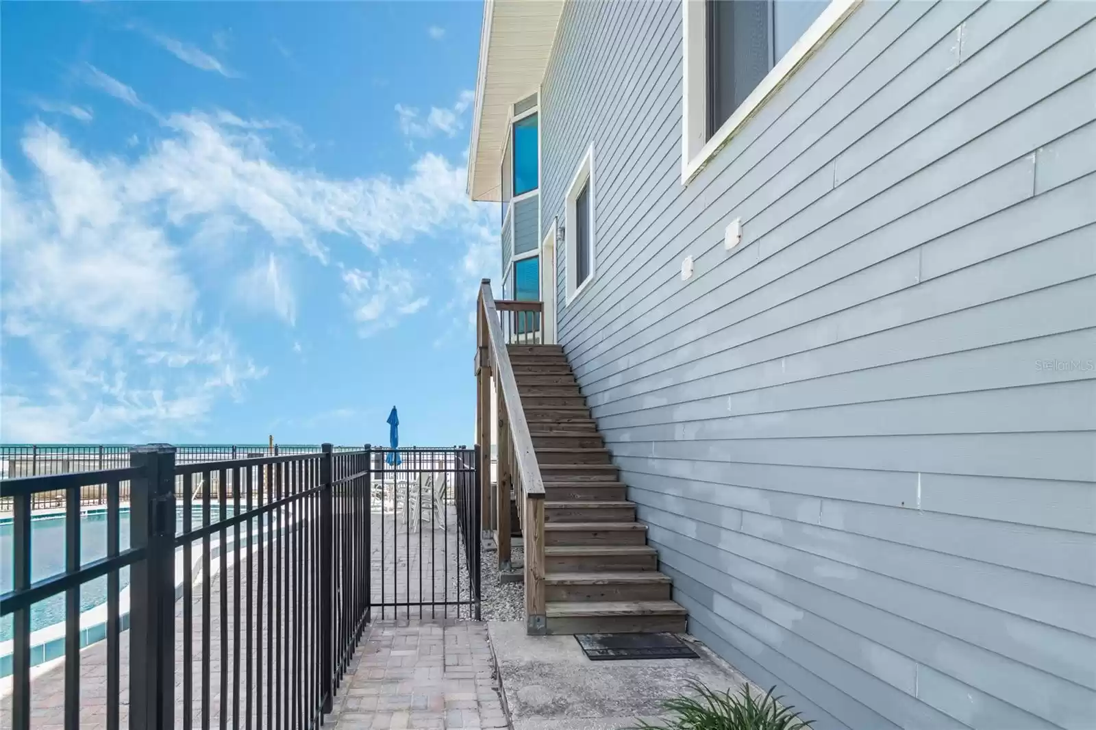 4421 S ATLANTIC AVE, PONCE INLET, Florida 32127, 3 Bedrooms Bedrooms, ,2 BathroomsBathrooms,Residential,For Sale,S ATLANTIC AVE,MFRO6201216