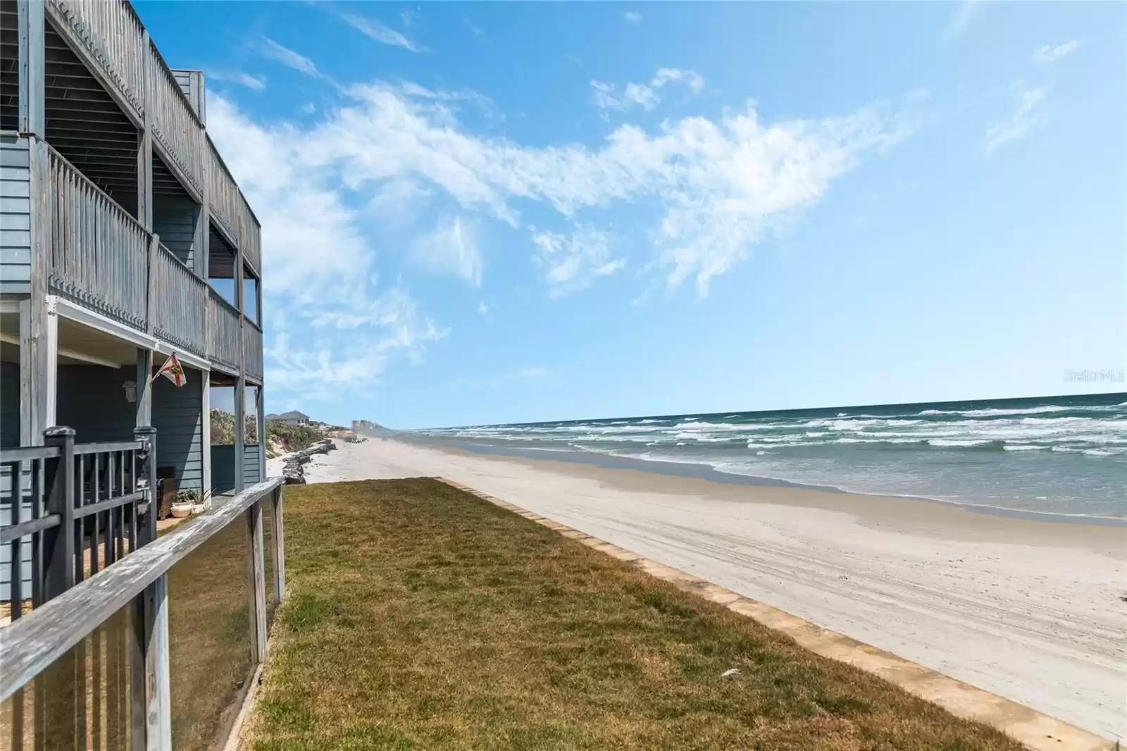 4421 S ATLANTIC AVE, PONCE INLET, Florida 32127, 3 Bedrooms Bedrooms, ,2 BathroomsBathrooms,Residential,For Sale,S ATLANTIC AVE,MFRO6201216