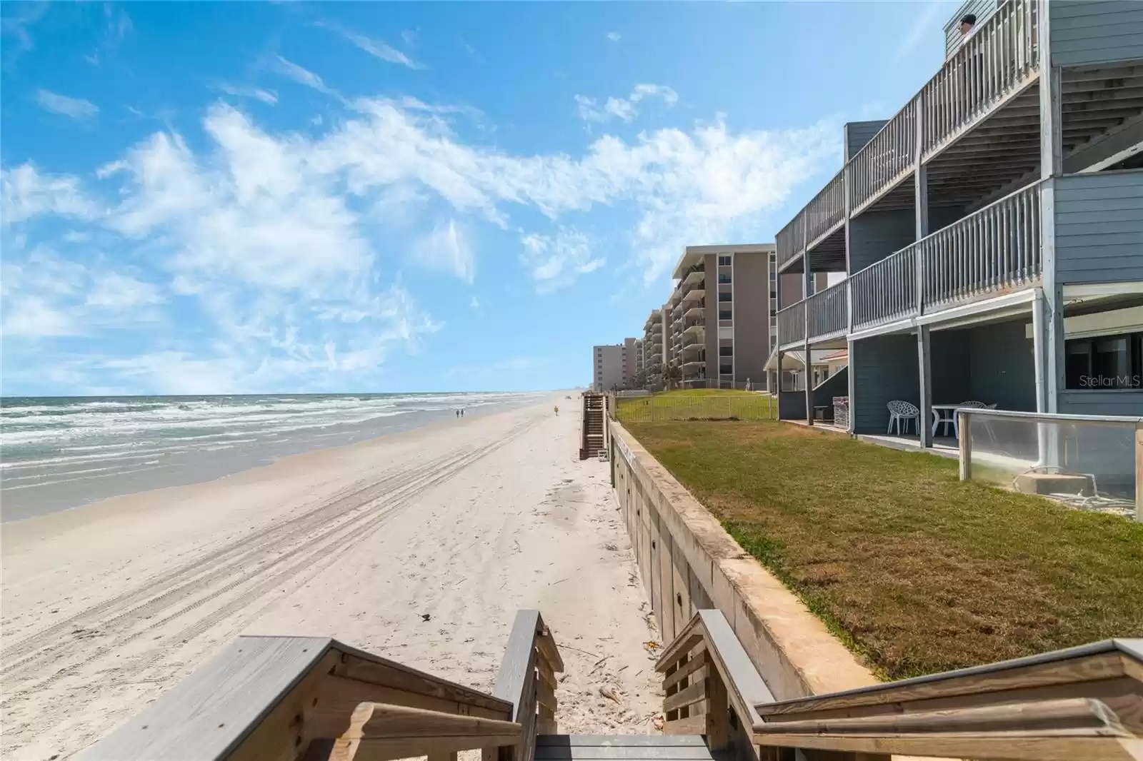 4421 S ATLANTIC AVE, PONCE INLET, Florida 32127, 3 Bedrooms Bedrooms, ,2 BathroomsBathrooms,Residential,For Sale,S ATLANTIC AVE,MFRO6201216